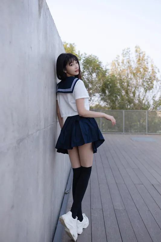 内购无水印 死库水 - 陆萱萱&安然